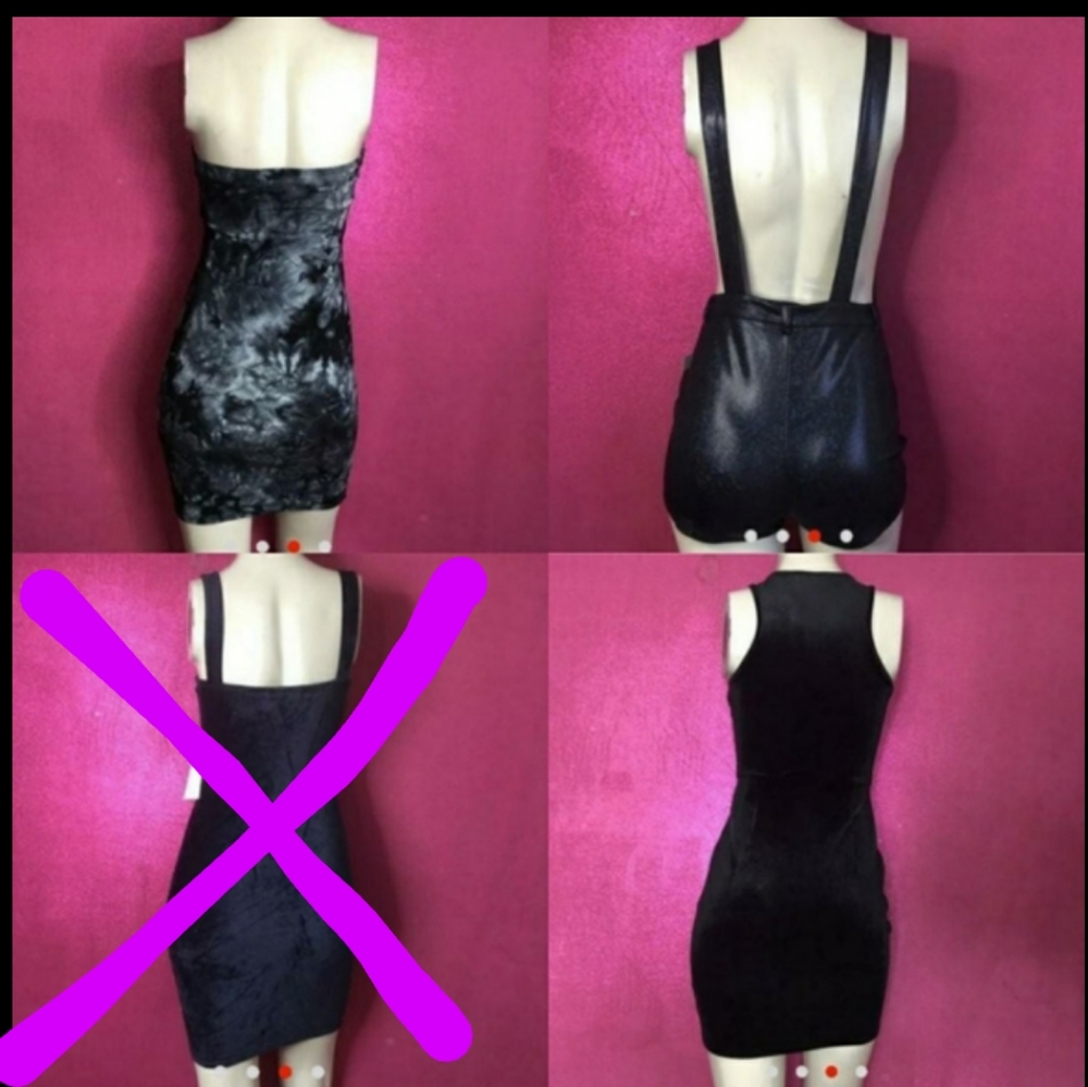 Bundle Of 3 Items - image 2